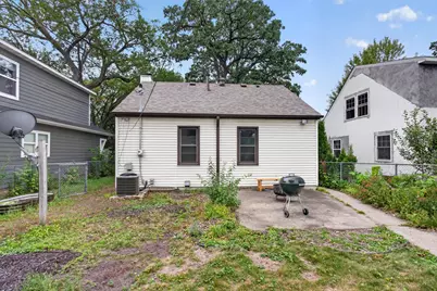5641 Humboldt Avenue S, Minneapolis, MN 55419 - Photo 19
