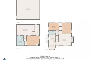 5641 Humboldt Ave S, Minneapolis, MN 55419 - Photo 27