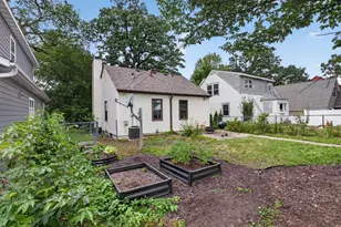 5641 Humboldt Ave S, Minneapolis, MN 55419 - Photo 19