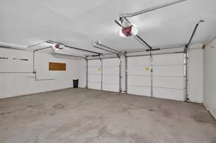 5641 Humboldt Ave S, Minneapolis, MN 55419 - Photo 23