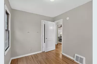 5641 Humboldt Avenue S, Minneapolis, MN 55419 - Photo 13