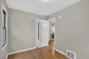 5641 Humboldt Ave S, Minneapolis, MN 55419 - Photo 13