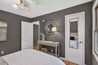 5641 Humboldt Avenue S, Minneapolis, MN 55419 - Photo 9