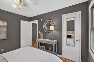 5641 Humboldt Ave S, Minneapolis, MN 55419 - Photo 9