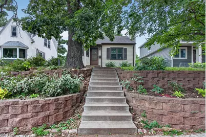 5641 Humboldt Avenue S, Minneapolis, MN 55419 - Photo 25