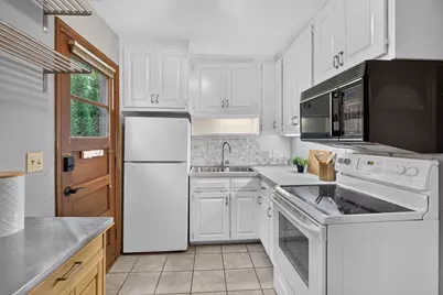 5641 Humboldt Avenue S, Minneapolis, MN 55419 - Photo 7