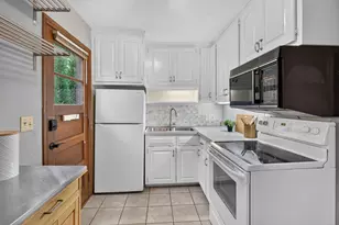 5641 Humboldt Ave S, Minneapolis, MN 55419 - Photo 7
