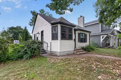5641 Humboldt Avenue S, Minneapolis, MN 55419 - Photo 3