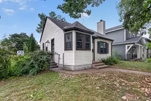 5641 Humboldt Ave S, Minneapolis, MN 55419 - Photo 3