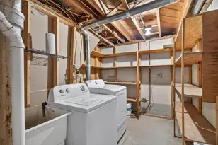 5641 Humboldt Ave S, Minneapolis, MN 55419 - Photo 17