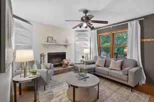 5641 Humboldt Ave S, Minneapolis, MN 55419 - Photo 1