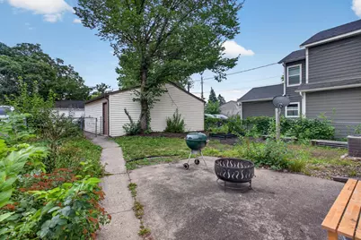 5641 Humboldt Avenue S, Minneapolis, MN 55419 - Photo 21