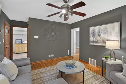 5641 Humboldt Avenue S, Minneapolis, MN 55419 - Photo 5
