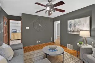 5641 Humboldt Ave S, Minneapolis, MN 55419 - Photo 5