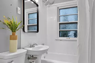 5641 Humboldt Ave S, Minneapolis, MN 55419 - Photo 11