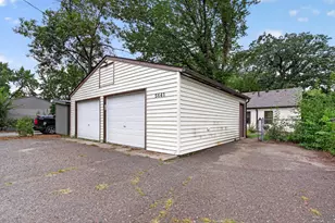 5641 Humboldt Ave S, Minneapolis, MN 55419 - Photo 21