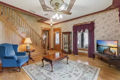 1009 South Street, Jackson, MN 56143 - Photo 5