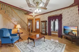 1009 South St, Jackson, MN 56143 - Photo 5