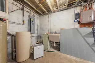 1009 South St, Jackson, MN 56143 - Photo 41