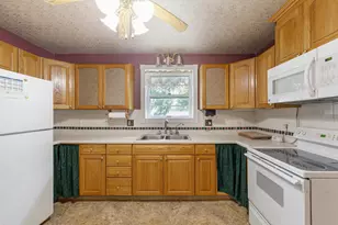 1009 South St, Jackson, MN 56143 - Photo 11