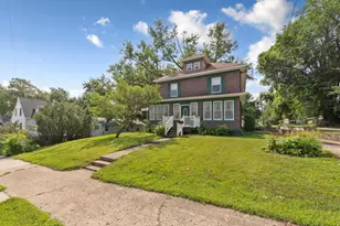 1009 South St, Jackson, MN 56143 - Photo 5