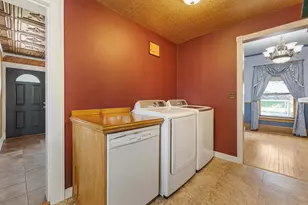 1009 South St, Jackson, MN 56143 - Photo 15
