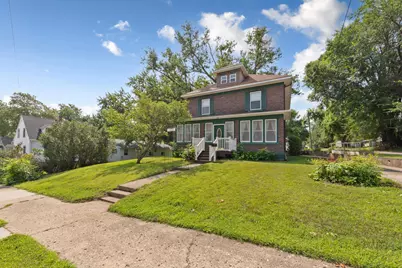 1009 South Street, Jackson, MN 56143 - Photo 3