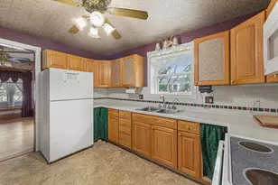 1009 South St, Jackson, MN 56143 - Photo 9