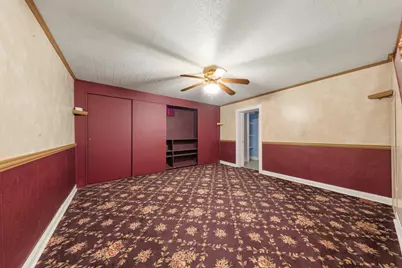 1009 South Street, Jackson, MN 56143 - Photo 33