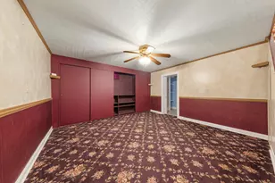 1009 South St, Jackson, MN 56143 - Photo 33