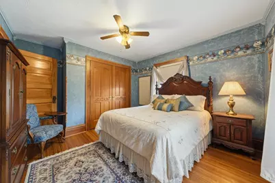 1009 South Street, Jackson, MN 56143 - Photo 9