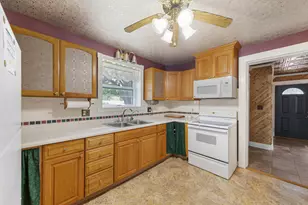 1009 South St, Jackson, MN 56143 - Photo 19