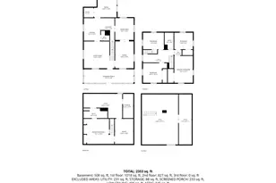 1009 South St, Jackson, MN 56143 - Photo 47