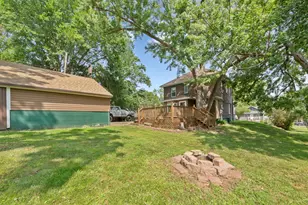 1009 South St, Jackson, MN 56143 - Photo 43