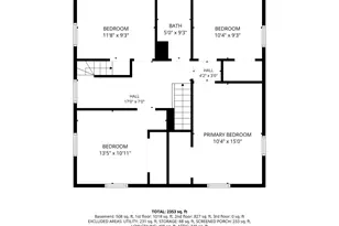 1009 South St, Jackson, MN 56143 - Photo 49