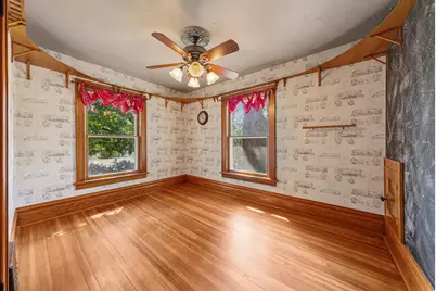 1009 South Street, Jackson, MN 56143 - Photo 21