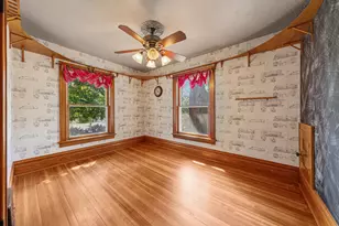1009 South St, Jackson, MN 56143 - Photo 21
