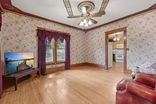 1009 South St, Jackson, MN 56143 - Photo 7