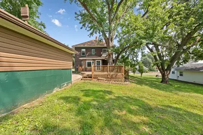 1009 South Street, Jackson, MN 56143 - Photo 45