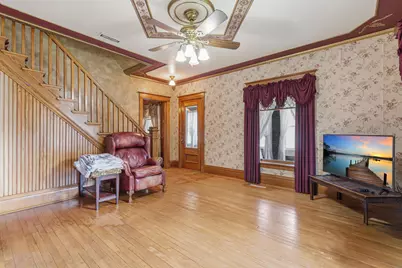 1009 South Street, Jackson, MN 56143 - Photo 7