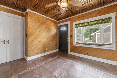 1009 South Street, Jackson, MN 56143 - Photo 13