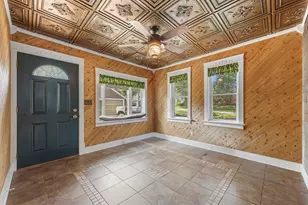 1009 South St, Jackson, MN 56143 - Photo 13