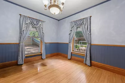 1009 South Street, Jackson, MN 56143 - Photo 17