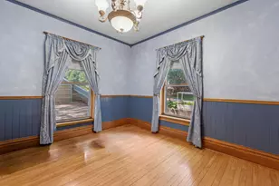 1009 South St, Jackson, MN 56143 - Photo 17
