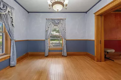 1009 South Street, Jackson, MN 56143 - Photo 15