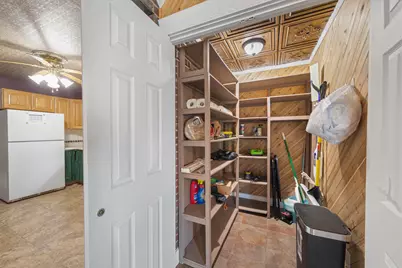 1009 South Street, Jackson, MN 56143 - Photo 11