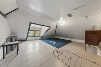 1009 South Street, Jackson, MN 56143 - Photo 31