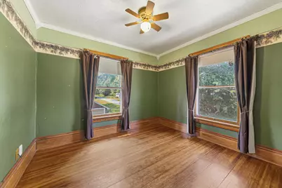 1009 South Street, Jackson, MN 56143 - Photo 27