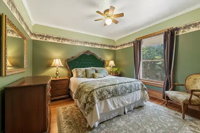 1009 South Street, Jackson, MN 56143 - Photo 11