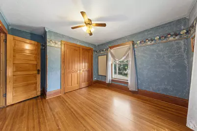 1009 South Street, Jackson, MN 56143 - Photo 25